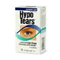 Hydrocortisone Anti-Itch Topical Cream 30GM/Tb